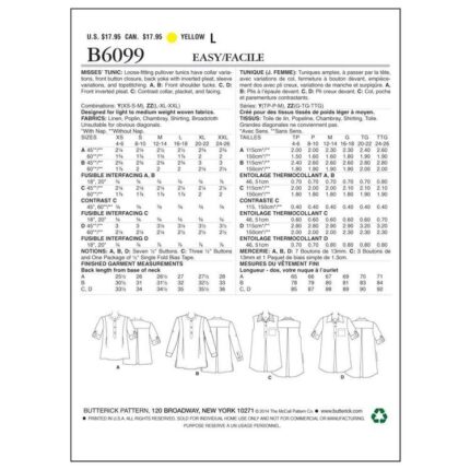 productHero-SPOTWF-BP80322559-white-2