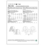 productHero-SPOTWF-BP80322573-white-2