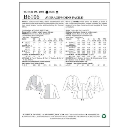 productHero-SPOTWF-BP80322573-white-2