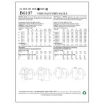 productHero-SPOTWF-BP80322575-white-2