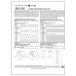 productHero-SPOTWF-BP80322577-white-2