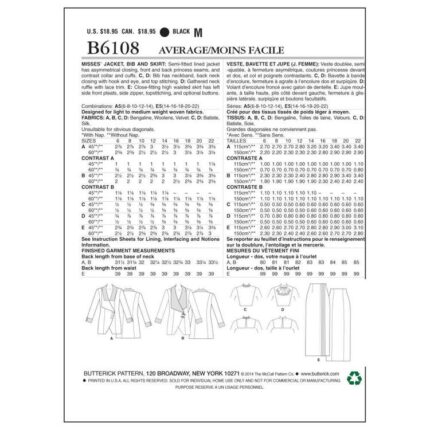 productHero-SPOTWF-BP80322577-white-2