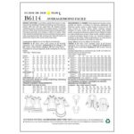 productHero-SPOTWF-BP80322588-white-2