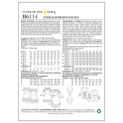 productHero-SPOTWF-BP80322588-white-2