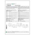 productHero-SPOTWF-BP80322819-white-2