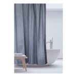 productHero-SPOTWF-BP80324281-blue