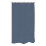 productHero-SPOTWF-BP80324281-blue-2