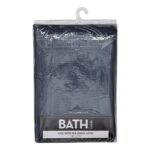 productHero-SPOTWF-BP80324281-blue-3