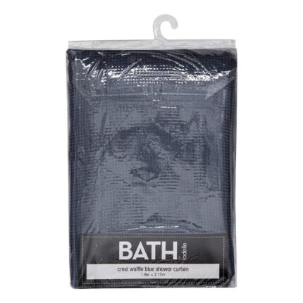 productHero-SPOTWF-BP80324281-blue-3