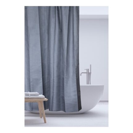productHero-SPOTWF-BP80324281-blue