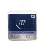 productHero-SPOTWF-BP80324808-white