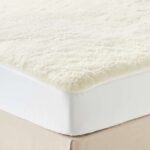 productHero-SPOTWF-BP80324808-white-2