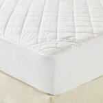 productHero-SPOTWF-BP80324808-white-3