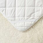 productHero-SPOTWF-BP80324808-white-4
