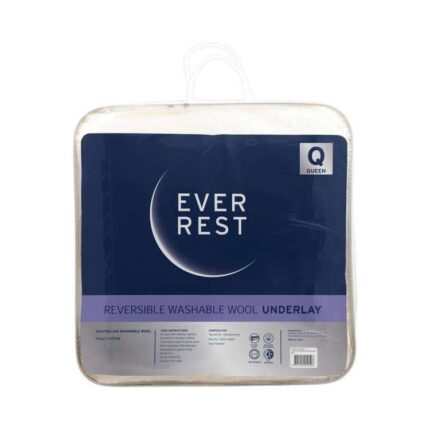 productHero-SPOTWF-BP80324808-white