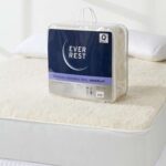 productHero-SPOTWF-BP80324808-white-5