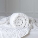 productHero-SPOTWF-BP80324818-white-2