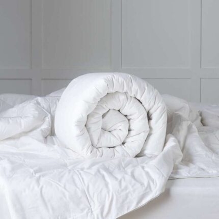 productHero-SPOTWF-BP80324818-white-2