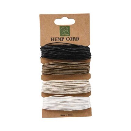 productHero-SPOTWF-BP80325146-black-brown-natural