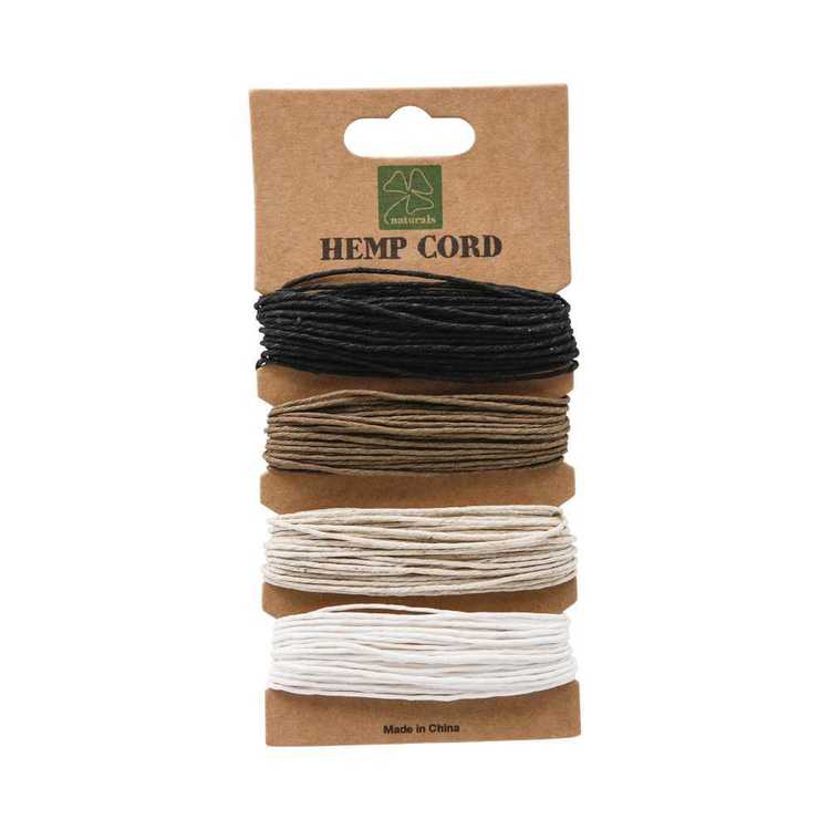 productHero-SPOTWF-BP80325146-black-brown-natural productHero-SPOTWF-BP80325146-black-brown-natural