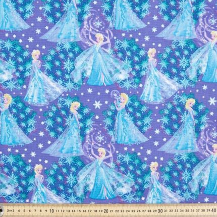 productHero-SPOTWF-BP80325159-purple