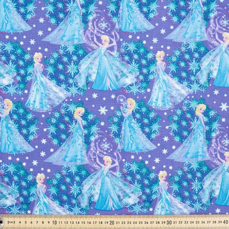 productHero-SPOTWF-BP80325159-purple productHero-SPOTWF-BP80325159-purple