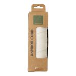 productHero-SPOTWF-BP80325181-white
