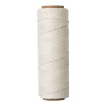productHero-SPOTWF-BP80325181-white-2