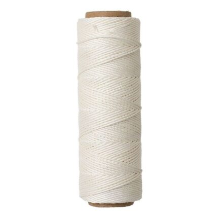 productHero-SPOTWF-BP80325181-white-2