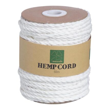 productHero-SPOTWF-BP80325183-white