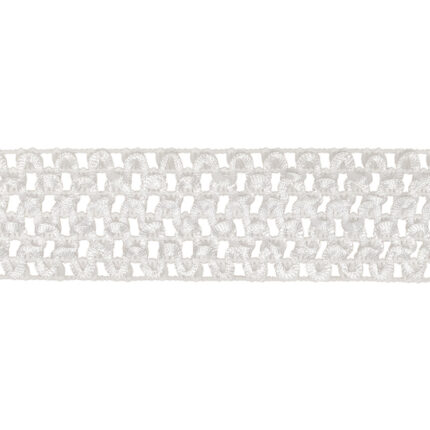 productHero-SPOTWF-BP80325828-white