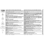productHero-SPOTWF-BP80325926-white-2