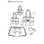 productHero-SPOTWF-BP80325926-white-3