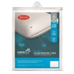 productHero-SPOTWF-BP80326514-white