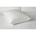 productHero-SPOTWF-BP80326514-white-2
