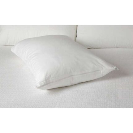 productHero-SPOTWF-BP80326514-white-2