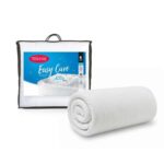 productHero-SPOTWF-BP80326515-white-2