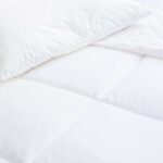 productHero-SPOTWF-BP80326515-white-3