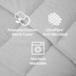 productHero-SPOTWF-BP80326515-white-4