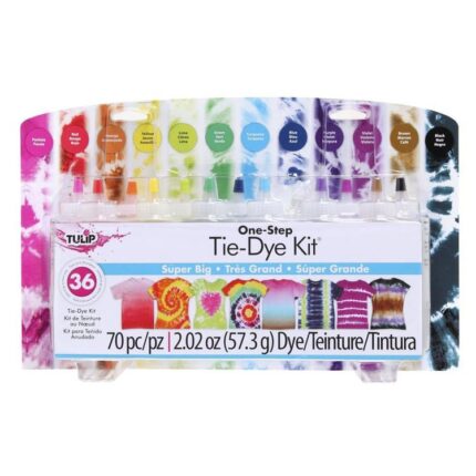 productHero-SPOTWF-BP80326716-multicoloured