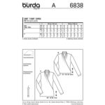 productHero-SPOTWF-BP80326832-white-4