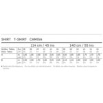 productHero-SPOTWF-BP80326832-white-6