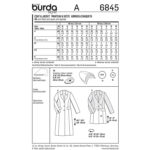 productHero-SPOTWF-BP80326849-white-5