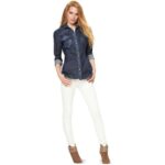 productHero-SPOTWF-BP80326854-white-11