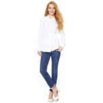 productHero-SPOTWF-BP80326854-white-13