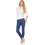 productHero-SPOTWF-BP80326854-white-14