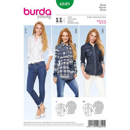 productHero-SPOTWF-BP80326854-white