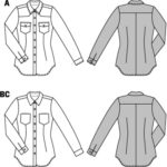 productHero-SPOTWF-BP80326854-white-7