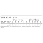 productHero-SPOTWF-BP80326854-white-8