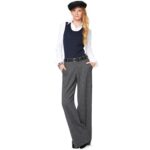 productHero-SPOTWF-BP80326861-white-11